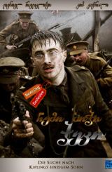 ჩემი ბიჭი ჯეკი / My Boy Jack