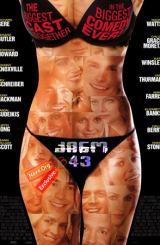 კინო 43 / Movie 43