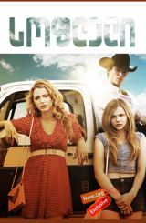 სოფლელი (ქართულად) / Hick / sofleli (qartulad)