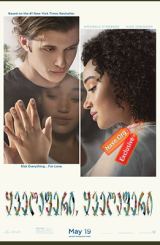 ყველაფერი, ყველაფერი / yvelaferi, yvelaferi