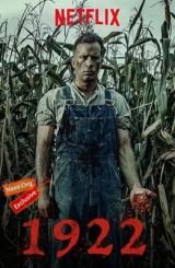 1922 ქართულად / 1922