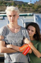 უკვდავი სიყვარული / Love Everlasting