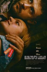 თავისუფალი სამყარო / The Free World