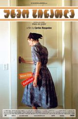 უხმო სინათლე (ქართულად) / Silent Light / uxmo sinatle (qartulad)