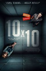 10×10 ქართულად / 10×10