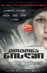 გოგონა ნისლში / The Girl in the Fog (La ragazza nella nebbia)