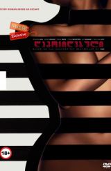 დამოკიდებული / Addicted