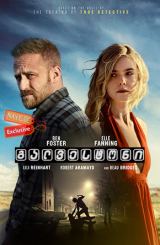 გალვესტონი / Galveston