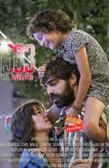 1993 წლის ზაფხული (ქართულად) / Estiu 1993 (Summer 1993)