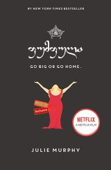 ფუმფულა (ქართულად) (ფილმები ქართულად) / Dumplin / fumfula (qartulad) (filmebi qartulad)