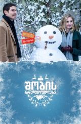 შობის სრულყოფილება / Christmas Perfection