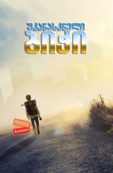 უკანასკნელი ბიჭი (ქართულად) / The Last Boy / ukanaskneli bichi (qartulad)