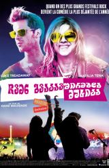 ჩვენ გვაკავშირებდა მუსიკა (ქართულად) / You Instead / Tonight You're Mine / filmi chven gvakavshirebda musika (qartulad)