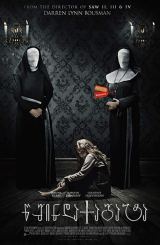 წმინდა აგატა / St. Agatha