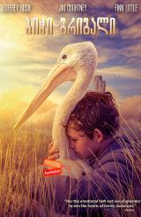 ბიჭი-გრიგალი (ქართულად) / Storm Boy / filmi bichi-grigali (qartulad)