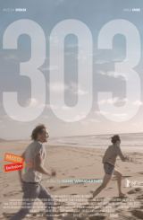 303 / 303