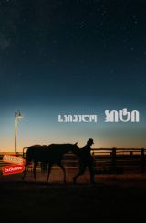 საიმედო პიტი / Lean on Pete