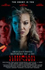 ასიმილაცია / Assimilate