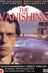 გაქრობა / Spoorloos (The Vanishing)