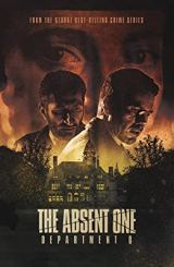 ხოხობზე მონადირენი / The Absent One / Fasandræberne / xoxobze monadireni