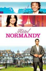 რომანტიკული სასტუმრო: ნორმანდი / Hotel Normandy (HÃ´tel Normandy)