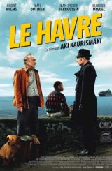 ჰავრი / Le Havre