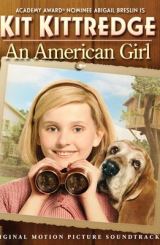 კიტ კიტრიჯი: ამერიკელი გოგონა / Kit Kittredge: An American Girl
