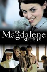 მაგდალინელი დები / The Magdalene Sisters / magdalineli debi
