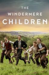 უინდერმირელი ბავშვები / The Windermere Children / uindermireli bavshvebi