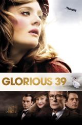 დიდებული 39 / Glorious 39