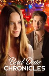 ცუდი პაემნების ქრონიკები / Bad Date Chronicles / cudi paemnebis qronikebi