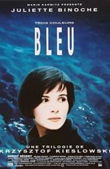 სამი ფერი: ლურჯი / Three Colors: Blue / sami feri: lurji