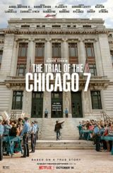ჩიკაგოს სასამართლო პროცესი N7 / The Trial of the Chicago 7