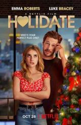 დღესასწაული / Holidate