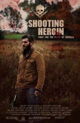 ჰეროინზე გამარჯვება / Shooting Heroin