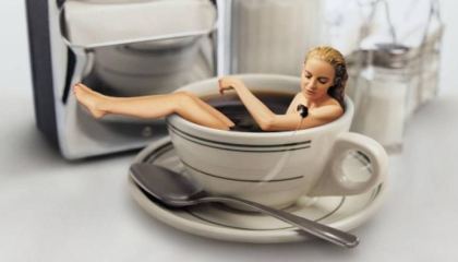 სწრაფი საკვები, სწრაფი ქალები / Fast Food Fast Women