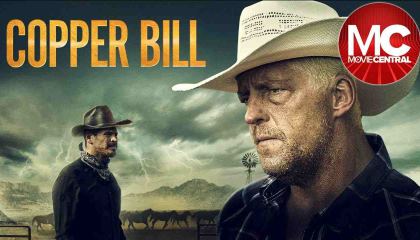 სპილენძის ბანკნოტი / Copper Bill / spilenzis banknoti