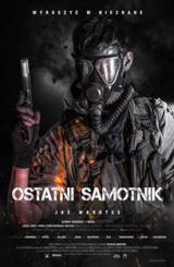 დარჩი მარტო / Ostatni Samotnik / Последний странник / darchi marto