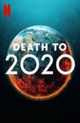 სიკვდილი 2020 წელს / Death to 2020 / sikvdili 2020 wels