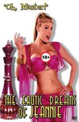 ჯინის ეროტიკული სიზმრები / The Erotic Dreams of Jeannie