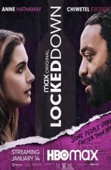 ჩაკეტილი / chaketili