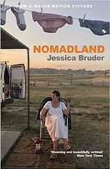 მომთაბარეთა მიწა (ნომადლენდი) / momtabareta miwa