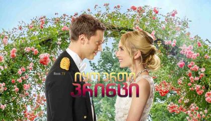 იყო ერთი პრინცი / Once Upon a Prince