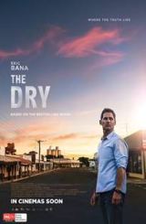 გვალვა / The Dry