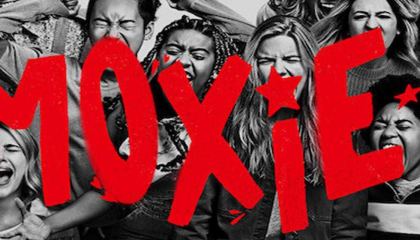 მოქსი / moqsi