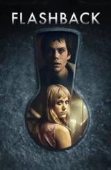 ფრედერიკ ფიტცელის განათლება / The Education of Fredrick Fitzell (Flashback)