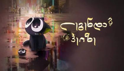 ლეგენდა ჰეიზე / legenda heize