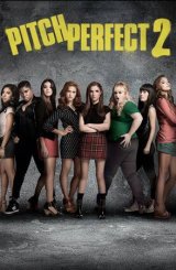 იდეალური ხმა (სმენა) 2 / Pitch Perfect 2