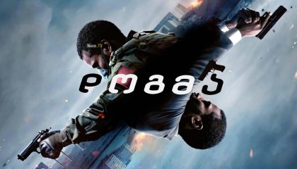 დოგმა / Tenet (ტენეტი)