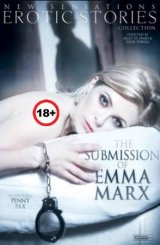 ემი მარქსის მორჩილება / The Submission of Emma Marx / emi marqsis morchileba